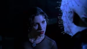 Hellraiser: Bloodlinescreenshot 4