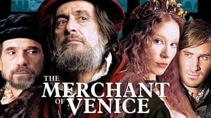 The Merchant of Venicescreenshot 5