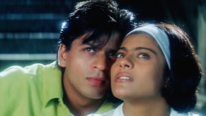 Kuch Kuch Hota Haiscreenshot 1