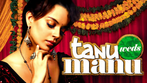 Tanu Weds Manuscreenshot 1