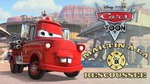 Rescue Squad Materscreenshot 3