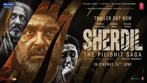 Sherdil: The Pilibhit Sagascreenshot 4