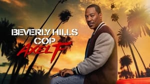 Beverly Hills Cop: Axel Fscreenshot 2