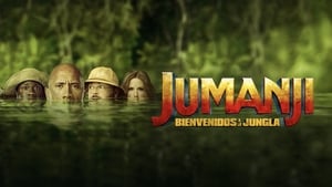 Jumanji: Welcome to the Junglescreenshot 4