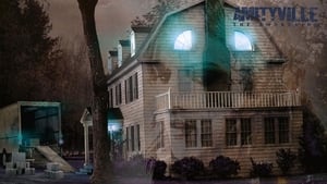 Amityville: The Awakeningscreenshot 5