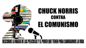 Chuck Norris vs Communismscreenshot 5