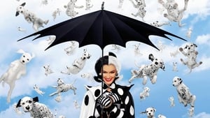 102 Dalmatiansscreenshot 1