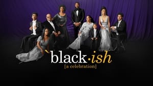 black-ish: A Celebration – An ABC News Specialscreenshot 3