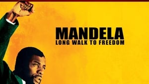 Mandela: Long Walk to Freedomscreenshot 4