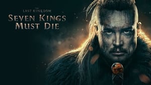 The Last Kingdom: Seven Kings Must Diescreenshot 4