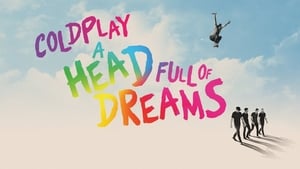 Coldplay: A Head Full of Dreamsscreenshot 1