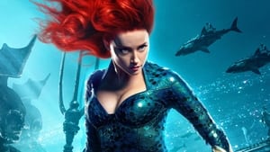 Aquaman: Heroines of Atlantisscreenshot 1