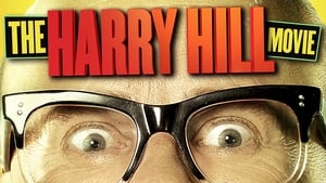 The Harry Hill Moviescreenshot 1