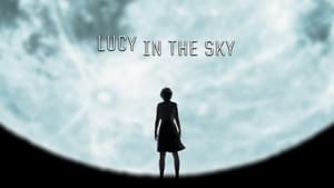 Lucy in the Skyscreenshot 3