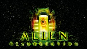 Alien Resurrectionscreenshot 4