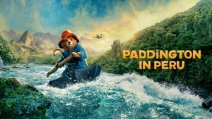 Paddington in Peruscreenshot 2