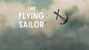 The Flying Sailorscreenshot 1