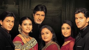 Kabhi Khushi Kabhie Ghamscreenshot 2