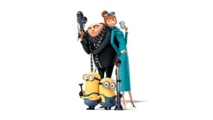 Despicable Me 2screenshot 5