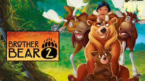 Brother Bear 2screenshot 5