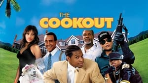 The Cookoutscreenshot 1