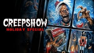 A Creepshow Holiday Specialscreenshot 4