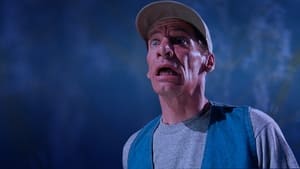 Ernest Scared Stupidscreenshot 5