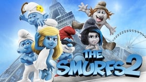 The Smurfs 2screenshot 4