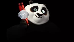 Kung Fu Panda: Secrets of the Scrollscreenshot 3