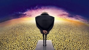 Despicable Me 2screenshot 1