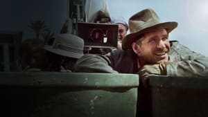 Timeless Heroes: Indiana Jones & Harrison Fordscreenshot 2