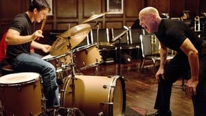 Whiplashscreenshot 1