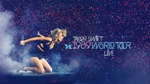 Taylor Swift: The 1989 World Tour - Livescreenshot 4