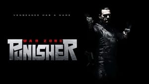 Punisher: War Zonescreenshot 4