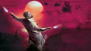 Vishwaroopam IIscreenshot 1