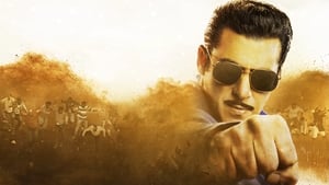 Dabangg 3screenshot 2