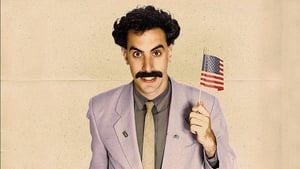 Borat: Cultural Learnings of America for Make Benefit Glorious Nation of Kazakhstanscreenshot 4