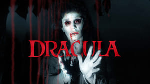 Draculascreenshot 3