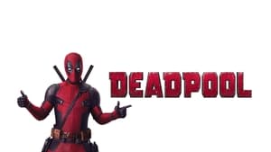 Deadpoolscreenshot 5