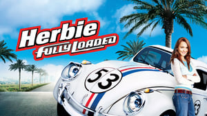 Herbie Fully Loadedscreenshot 4