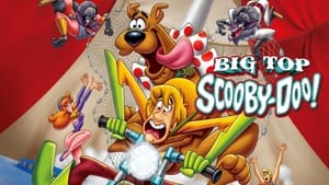 Big Top Scooby-Doo!screenshot 4