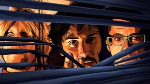 A Scanner Darklyscreenshot 1