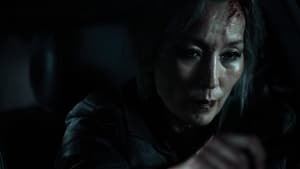 The Old Woman with the Knifescreenshot 1