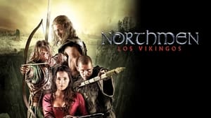 Northmen: A Viking Sagascreenshot 4