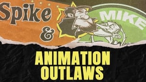 Animation Outlawsscreenshot 1