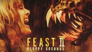 Feast II: Sloppy Secondsscreenshot 5