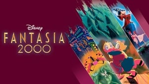 Fantasia 2000screenshot 4