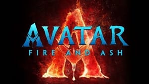 Avatar: Fire and Ashscreenshot 1