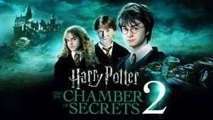 Harry Potter and the Chamber of Secretsscreenshot 1