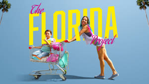 The Florida Projectscreenshot 4